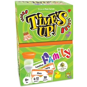 times-up-family-version-verte-francais