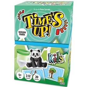 times-up-kids-panda_400x400_acf_cropped