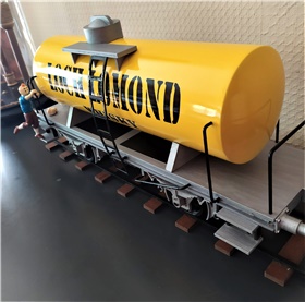 tin40030