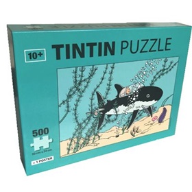 tin81548_1-b