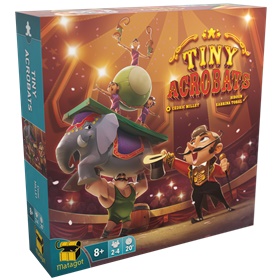 tiny-acrobats-jeu