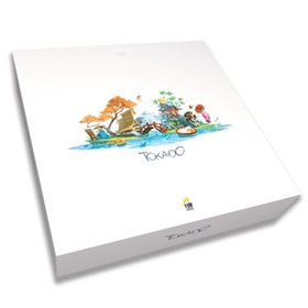 tokaido