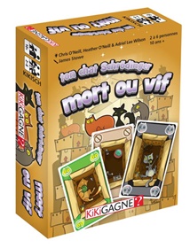 ton-chat-schrodinger-mort-ou-vif-jeu