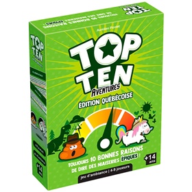 top-ten-edition-quebecoise-jeu