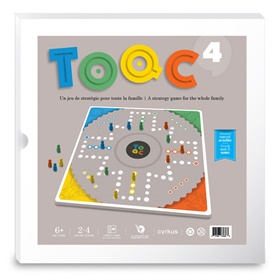 toqc-4