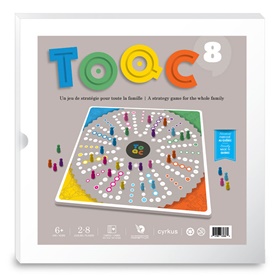 toqc-8