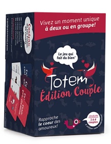 totem-edition-couple-boite