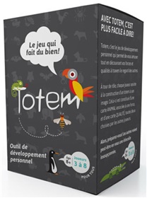 totem-le-jeu-qui-fait-du-bien-boite