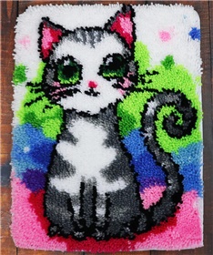 tp-110cat