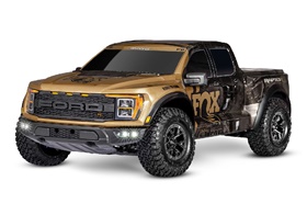 tra101177-4foxse