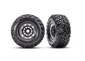 tra10272-blk