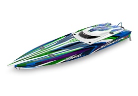 tra103076-4green