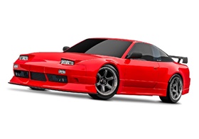 tra105247-4red