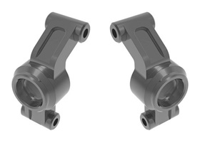 tra10751-gray