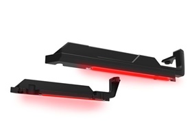 tra10799-red