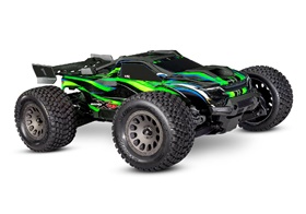 tra108076-1green