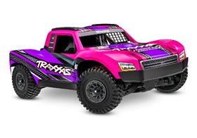 tra108164-1pink