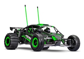 tra109076-4green