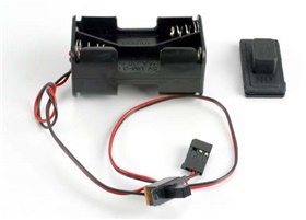tra1523