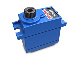 tra2065t
