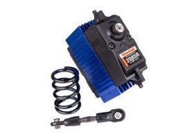 tra2085r