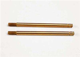 tra2656t