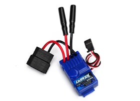 tra3045r