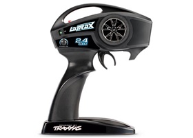 tra3047