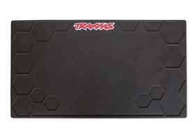 tra3426