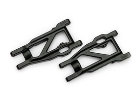 tra3655-blk
