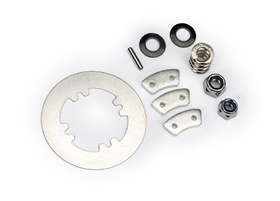 tra5352t