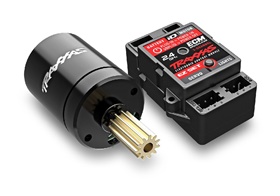 tra6250