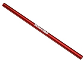tra6765r