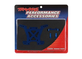 tra6838x
