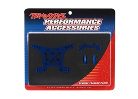 tra6839x