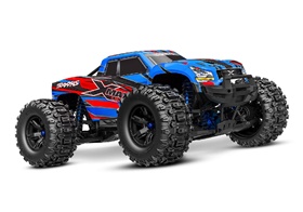 tra77097-4bluex