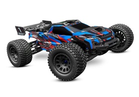 tra78097-4bluex