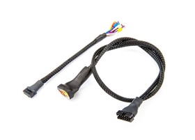 tra7882