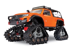 tra82034-4orange