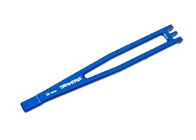 tra8327-blue