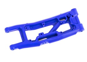 tra9534x
