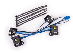 tra9883