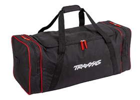 tra9917