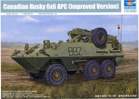 tru01506