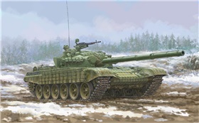 tru09602