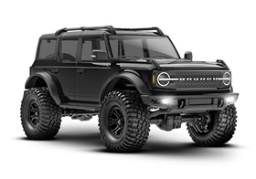 trx-4m-noir