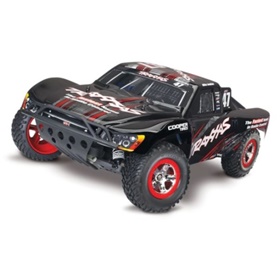 trx44056-3mike-550x550w
