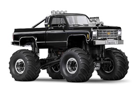 trx4mb1