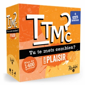 ttmcextra
