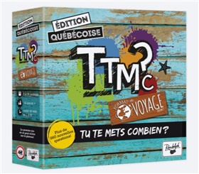 ttmcvoy1